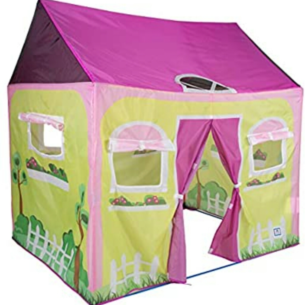 Tents kids Cottage